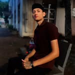 Gabriel Gonçalves - @gabriel_junior.oficial - Instagram