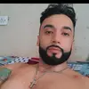 Gabriel J - @gabrieljunior000 - TikTok