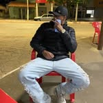 Gabriel Jr. - @gabriel_junior.01 - Instagram