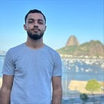 Gabriel Junior - @leapgabriel - Instagram