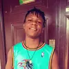Gabriel Junior - @gabriel.junior90 - TikTok