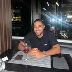 Gabriel Júnior - @gabrieljunior_01 - Instagram