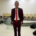 Gabriel Junior - @gabrieljunior830 - Instagram