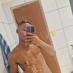 Gabriel Junior - @___gabriel_ofc__ - Instagram