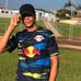 Gabriel Junior - Facebook