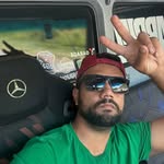 Gabriel Junior - @gabriel_junior001 - Instagram