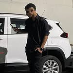 gabriel junior - @gabr11el.jr - Instagram