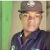 Gabriel Junior - Facebook
