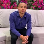 Gabriel Junior - @_gabriel.junior - Instagram