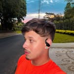 Gabriel Junior - @gafressato - Instagram