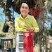 Gabriel Junior - Facebook
