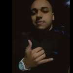 Gabriel Junior - @gabrieljunior3077 - Instagram