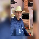 Gabriel junior - @gabriel.j.daniel - Instagram