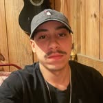 Gabriel Junior - @gabrieljunior047 - Instagram
