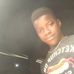 Gabriel Junior - Facebook
