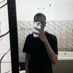 Gabriel Júnior - @gabrieljr.0 - Instagram