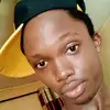 Gabriel Junior - @248gabriel - TikTok