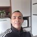 Gabriel Junior - Facebook