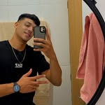Gabriel Junior - @gabrieljunior.o - Instagram