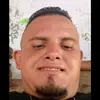 Gabriel Junior - @gabriel.junior8784 - TikTok