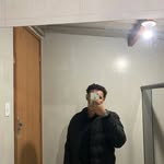Gabriel Junior - @gabrieljunior2005 - Instagram