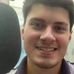 Gabriel Junior - Facebook