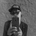 Gabriel Junior - Facebook