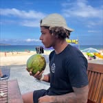 Gabriel Junior - @gabrieljunior.0 - Instagram