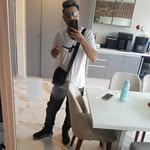 Gabriel Junior - @bielpilot0 - Instagram