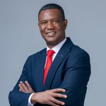 Gabriel Júnior - @gabrieljuniorofficial - Instagram