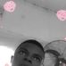 Gabriel Junior - Facebook