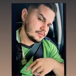 Gabriel Júnior - @gabriel.junior_cantorr - Instagram