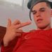 Gabriel Junior - Facebook