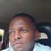 Gabriel Junior - Facebook