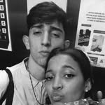 Gabriel_junior - @biel_yzf - Instagram
