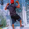 Gabriel Junior - @gabrieljunior1689 - TikTok