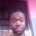 Gabriel Junior - Facebook