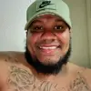 Gabriel Junior - @gabrieljunior484 - TikTok