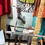 Gabriel Junior - @gabriel_junior_174 - Instagram