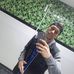 Gabriel Junior - Facebook