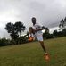 Gabriel junior - Facebook