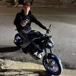 Gabriel Junior  - @gabriel_juniorzz - Instagram