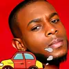 Gabriel junior - @gabrireljunior - TikTok