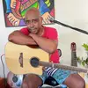 Gabriel Júnior| Cantor - @gabrieljunior1970 - TikTok