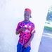 Gabriel Junior Chissano - Facebook