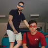 gabriel_.junior - @gabriel_.junior - TikTok