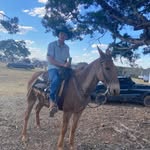 Gabriel Junior de Assunção - @gabriel_toto_69 - Instagram