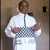 Gabriel_Junior - @gabriel_junior85 - TikTok