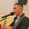 Gabriel Junior - @gabrieljr1297 - TikTok