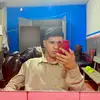 gabrieljunior - @gabrieljrss - TikTok